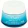 Vichy Mineral 89 Creme Mit Duftstoffe 50ml, A-Nr.: 5670811 - 10