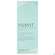 Vilavit Sachet Female Bei Kinderwunsch Foerd- Erung Eizellqualitaet 1pk, A-Nr.: 5916519 - 01
