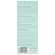 Vilavit Sachet Female Bei Kinderwunsch Foerd- Erung Eizellqualitaet 1pk, A-Nr.: 5916519 - 04