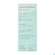 Vilavit Sachet Female Bei Kinderwunsch Foerd- Erung Eizellqualitaet 1pk, A-Nr.: 5916519 - 05
