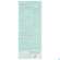 Vilavit Sachet Female Bei Kinderwunsch Foerd- Erung Eizellqualitaet 1pk, A-Nr.: 5916519 - 08