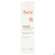 Avene Basislinie Beruhigende Augencreme 15ml, A-Nr.: 5961394 - 01