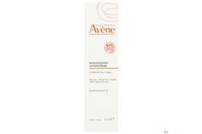 Avene Basislinie Beruhigende Augencreme 15ml, A-Nr.: 5961394 - 01