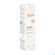 Sie sehen eine Packung Avene Basislinie Beruhigende Augencreme 15ml, Produktbild: 04 Avene Basislinie Beruhigende Augencreme 15ml, A-Nr.: 5961394 - 04