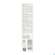 Sie sehen eine Packung Avene Basislinie Beruhigende Augencreme 15ml, Produktbild: 10 Avene Basislinie Beruhigende Augencreme 15ml, A-Nr.: 5961394 - 10