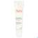 Sie sehen eine Packung Avene Basislinie Beruhigende Augencreme 15ml, Produktbild: 11 Avene Basislinie Beruhigende Augencreme 15ml, A-Nr.: 5961394 - 11