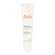 Sie sehen eine Packung Avene Basislinie Beruhigende Augencreme 15ml, Produktbild: 12 Avene Basislinie Beruhigende Augencreme 15ml, A-Nr.: 5961394 - 12