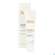 Avene Basislinie Beruhigende Augencreme 15ml, A-Nr.: 5961394 - 12