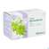 Sidroga Tee Wermutkraut 20st, A-Nr.: 5733606 - 02