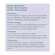 Sidroga Tee Wermutkraut 20st, A-Nr.: 5733606 - 08