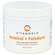Inositol Pulver +folsaeure Vegan -vita World 200g, A-Nr.: 4843965 - 02