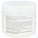 Inositol Pulver +folsaeure Vegan -vita World 200g, A-Nr.: 4843965 - 03