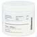 Inositol Pulver +folsaeure Vegan -vita World 200g, A-Nr.: 4843965 - 06