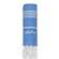 LeStoff Hamamtuch Sky Blue, A-Nr.: 5839606 - 01