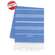 LeStoff Hamamtuch Sky Blue, A-Nr.: 5839606 - 02