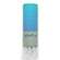 LeStoff Hamamtuch Rainbow, A-Nr.: 5440910 - 01