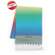 LeStoff Hamamtuch Rainbow, A-Nr.: 5440910 - 02