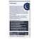 TETESEPT Melatonin Intens 2,5MG FTA 30ST, A-Nr.: 6039078 - 03