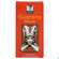 Sie sehen eine Packung Guarana Baders Fitgum Kaugummi Drag 20st, Produktbild: 01 Guarana Baders Fitgum Kaugummi Drag 20st, A-Nr.: 1881327 - 01