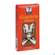 Sie sehen eine Packung Guarana Baders Fitgum Kaugummi Drag 20st, Produktbild: 03 Guarana Baders Fitgum Kaugummi Drag 20st, A-Nr.: 1881327 - 03