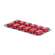 Sie sehen eine Packung Guarana Baders Fitgum Kaugummi Drag 20st, Produktbild: 06 Guarana Baders Fitgum Kaugummi Drag 20st, A-Nr.: 1881327 - 06