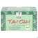 Gruener Tee Baders Tai Chi Premium 1,5g Beutel 20st, A-Nr.: 2386363 - 01