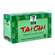 Gruener Tee Baders Tai Chi Premium 1,5g Beutel 20st, A-Nr.: 2386363 - 03