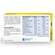 Dr. Böhm Basen Tabletten Plus, A-Nr.: 2635197 - 06
