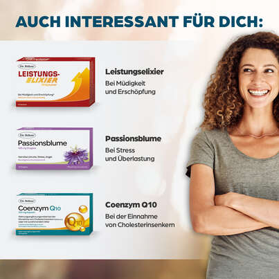 Sie sehen eine Packung Dr. Böhm Ein- und Durchschlaf akut Spray, Produktbild: 07 Dr. Böhm Ein- und Durchschlaf akut Spray, A-Nr.: 5630131 - 07