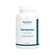 Natugena HairVolution Kapseln, A-Nr.: 5404469 - 01