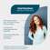 Natugena HairVolution Kapseln, A-Nr.: 5404469 - 02
