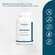 Natugena HairVolution Kapseln, A-Nr.: 5404469 - 03