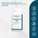 Sie sehen eine Packung NatuGena L-Phenylalanin 500 Kapseln, Produktbild: 03 NatuGena L-Phenylalanin 500 Kapseln, A-Nr.: 5926854 - 03