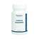 NatuGena Lutei &amp; Zeaxanthin Kapseln, A-Nr.: 5404216 - 01