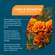 NatuGena Lutei &amp; Zeaxanthin Kapseln, A-Nr.: 5404216 - 02