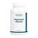 Sie sehen eine Packung NatuGena Magnesium-Glycinat Kapseln, Produktbild: 01 NatuGena Magnesium-Glycinat Kapseln, A-Nr.: 5699298 - 01