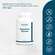 Sie sehen eine Packung NatuGena Magnesium-Glycinat Kapseln, Produktbild: 03 NatuGena Magnesium-Glycinat Kapseln, A-Nr.: 5699298 - 03
