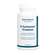 Sie sehen eine Packung NatuGena N-Zymarase® Proteine Kapseln, Produktbild: 01 NatuGena N-Zymarase® Proteine Kapseln, A-Nr.: 5901280 - 01