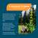 Sie sehen eine Packung NatuGena N-Zymarase® Proteine Kapseln, Produktbild: 02 NatuGena N-Zymarase® Proteine Kapseln, A-Nr.: 5901280 - 02