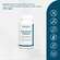 Sie sehen eine Packung NatuGena N-Zymarase® Proteine Kapseln, Produktbild: 03 NatuGena N-Zymarase® Proteine Kapseln, A-Nr.: 5901280 - 03