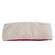 Warmies Hot Pack Sherpa, A-Nr.: 4020614 - 01