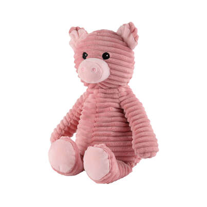 Warmies Pure Schwein, A-Nr.: 5699921 - 02