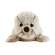 Warmies Robbe, A-Nr.: 3663497 - 02