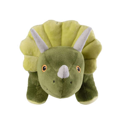 Warmies Triceratops, A-Nr.: 5175804 - 02