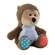 Warmies Minis Baby Igel, A-Nr.: 5741876 - 02