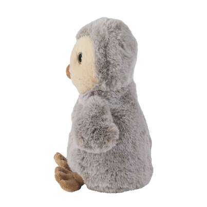 Warmies Minis Eule, A-Nr.: 5860575 - 03