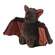 Warmiess Minis Fledermaus, A-Nr.: 5858124 - 02