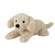 Warmies Minis Golden Retriever, A-Nr.: 5800136 - 02