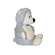 Warmies Minis Igel grau, A-Nr.: 5817154 - 02