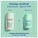 Sie sehen eine Packung Caudalie Vinofresh Deodorant 50g, Produktbild: 07 Caudalie Vinofresh Deodorant 50g, A-Nr.: 5726983 - 07